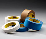 flexo-printing-supplies