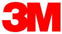 3M produces and Conversource delivers the world's broadest selection of reliable, consistent, and productive plate mounting tapes.