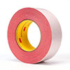 Designed for high speed splicing applications. Versatile adhesion for kraft, coated papers and plastic applications.