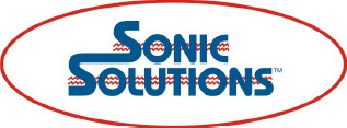 Sonic Solutions Phoenix Line restores cell volume  with latest technology in ceramic laser-engraved anilox roller cleaning systems.