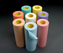 flexo-printing-supplies