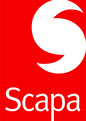 Conversource is Scapa's sole authorized distributor for North America, Central America and South America. Scapa Exafit HP for high-speed flexo.