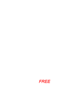  Experienced & Trusted Founded in 1995 25+ Years in Business 150+ Years Experience Agile & Flexible Services World-Class Products Consultative Approach Independent Advice Conversource is America's most reliable supplier to the flexo printing industry. Call today for a FREE consultation.