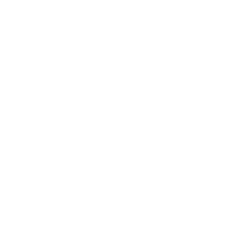  Flexo Printing Supplies and Equipment We deliver world class flexo printing products, on time & on budget, assist with solving on-press problems, and help streamline your back-office business processes. Serving as an independent sounding board, we are driven to meet your needs and help solve problems. With over 150 years of printing industry experience, we understand the value of meeting customers' unique needs. Keeping presses running and producing high quality print jobs is paramount for our customers. Our valued customers count on us to keep their presses running. 