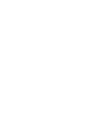  Suite of Integrated Solutions Conversource is a team of professionals. As professionals we are naturally curious. Our curiosity drives innovation to serve your changing business needs. Conversource pioneered custom cutting for plate mounting tapes three decades ago. Since then, we have helped our customers address numerous business problems to help them effectively grow their businesses. We view our role as much more than supplying great products off the shelf. We are here for press room operators, addressing your emerging business needs. Our team takes a personalized approach to collaborating with each customer's group of cross-functional team members. Collaborating with each customer, we provide industry-leading service & support. 