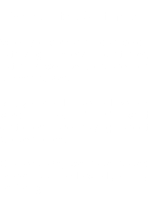  Voice of the Customer When you work as hard as we do satisfying every customer, naturally we like to share our success stories. But, you don't have to take our word alone. "Hear" what customers are saying about Conversource. Chances are, we have solved problems similar to what you may be facing. 